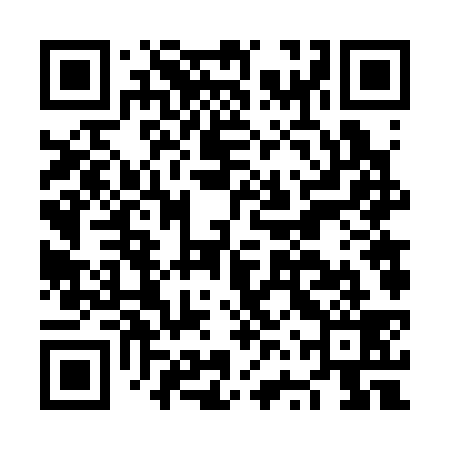 QR code for NVV339