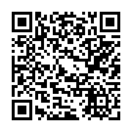 QR code for NVV665