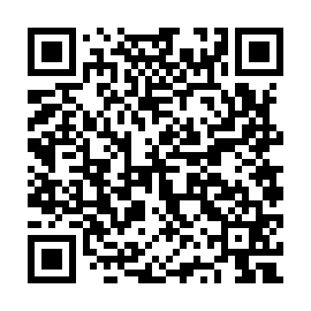 QR code for NVV961