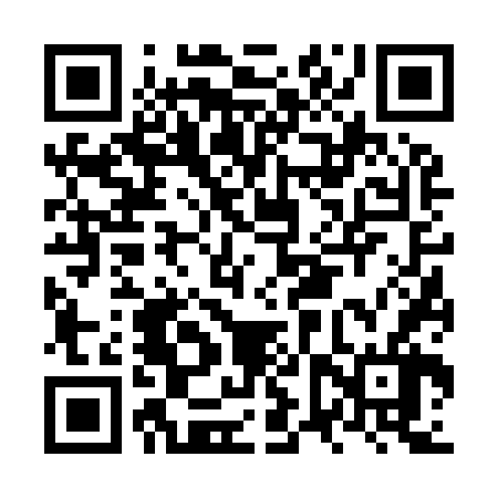 QR code for NVV966