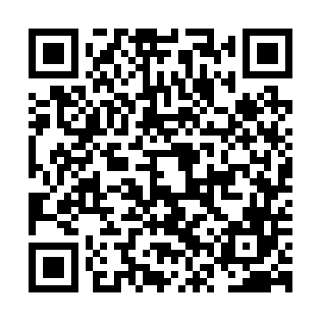 QR code for NVW246