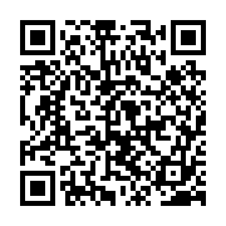 QR code for NVW273