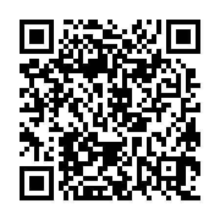 QR code for NVW280