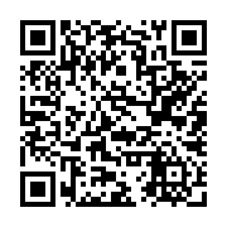 QR code for NVW794