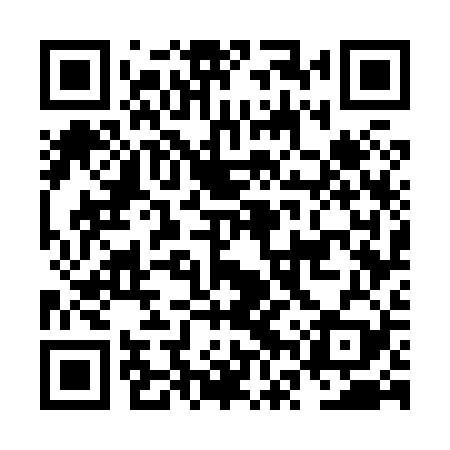 QR code for NVW829