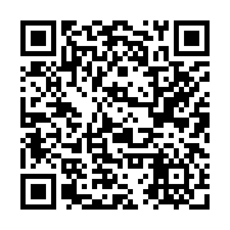 QR code for NVX986