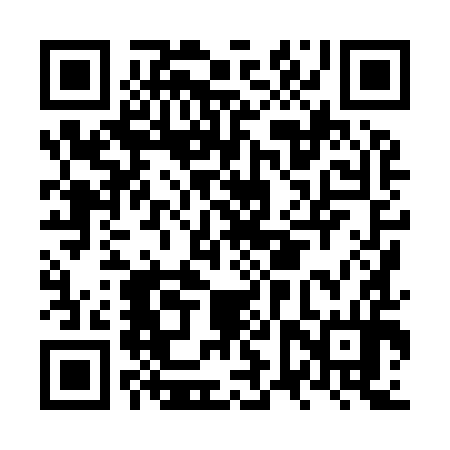 QR code for NVX994