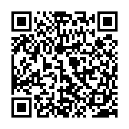 QR code for NVY561
