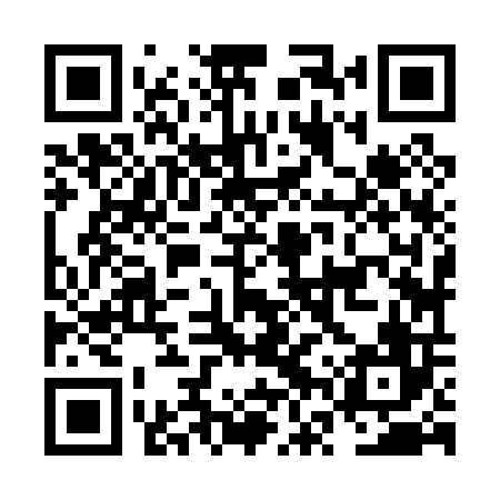 QR code for NVZ006