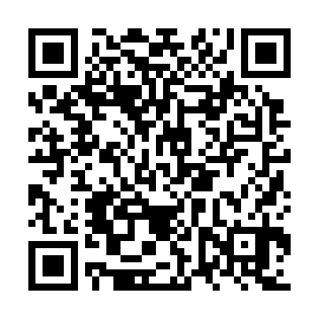 QR code for NVZ330