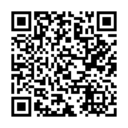 QR code for NVZ541