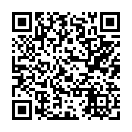 QR code for NVZ622