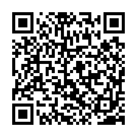 QR code for NVZ713