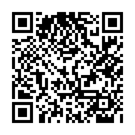 QR code for NWB621