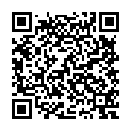 QR code for NWB811