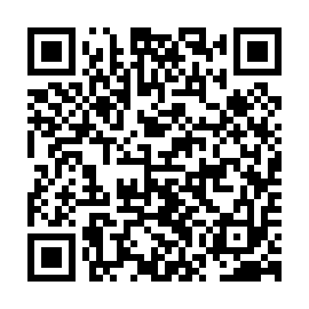 QR code for NWC013