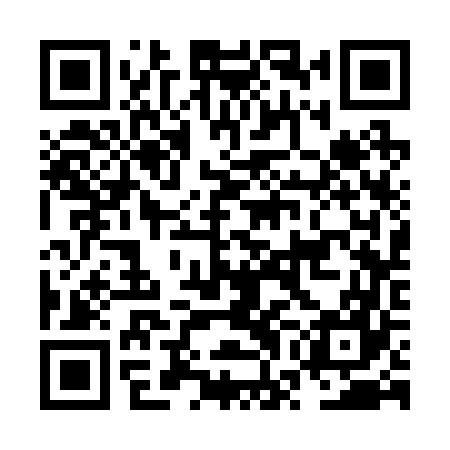 QR code for NWC267