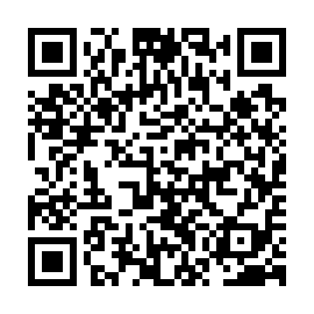 QR code for NWC719