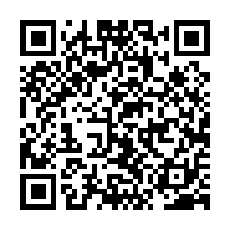 QR code for NWD111