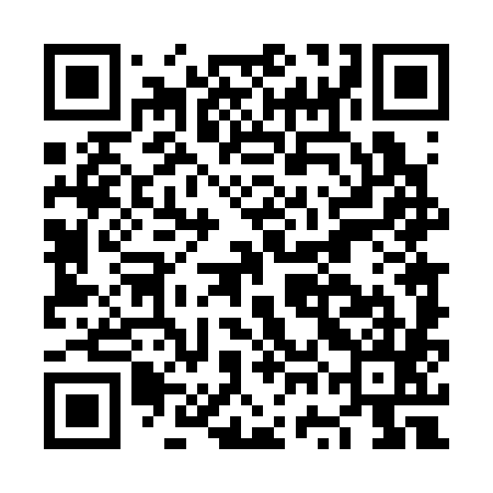 QR code for NWD385