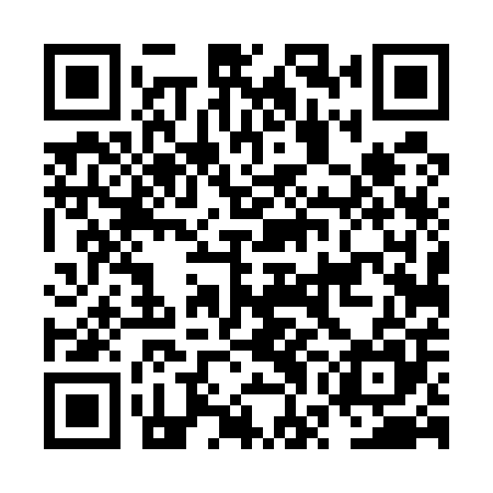 QR code for NWD505
