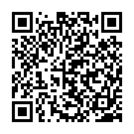 QR code for NWE213