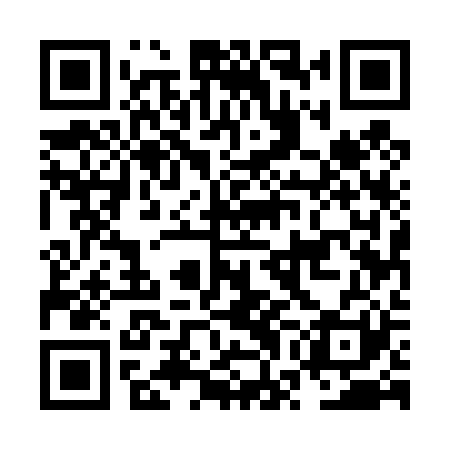 QR code for NWE421