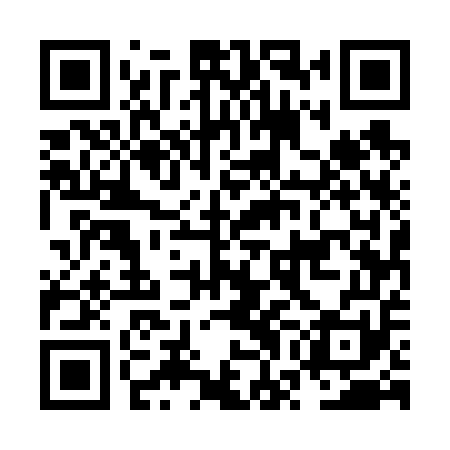 QR code for NWE651