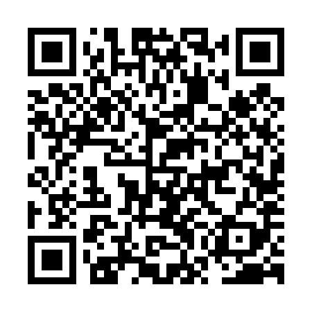 QR code for NWF489