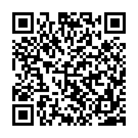 QR code for NWF836