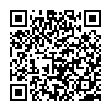 QR code for NWG190