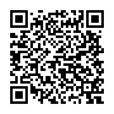 QR code for NWG510