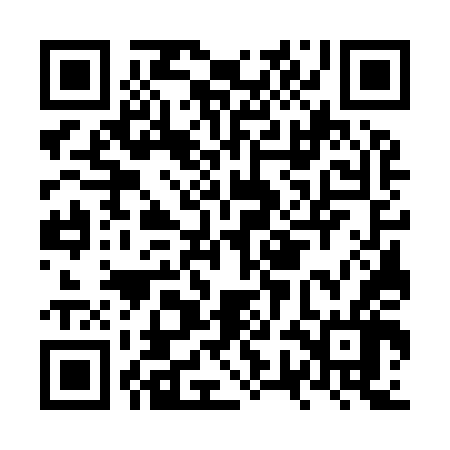 QR code for NWG946