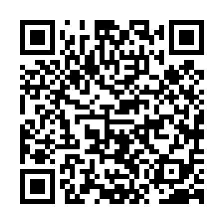 QR code for NWH419