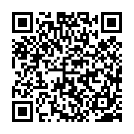 QR code for NWH437