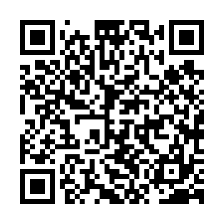 QR code for NWH637