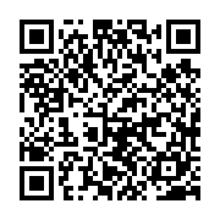 QR code for NWH665