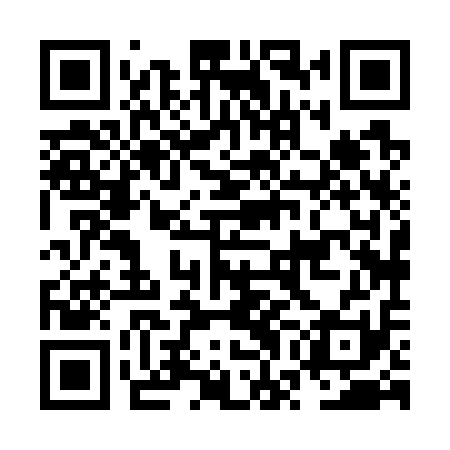 QR code for NWH711