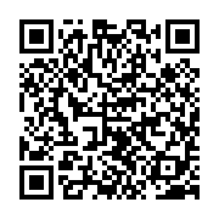 QR code for NWI099