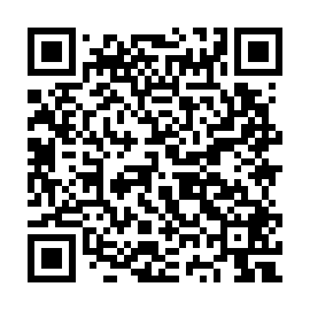 QR code for NWI748