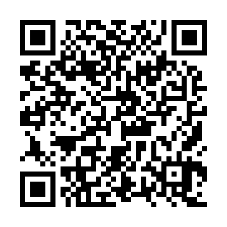 QR code for NWI964