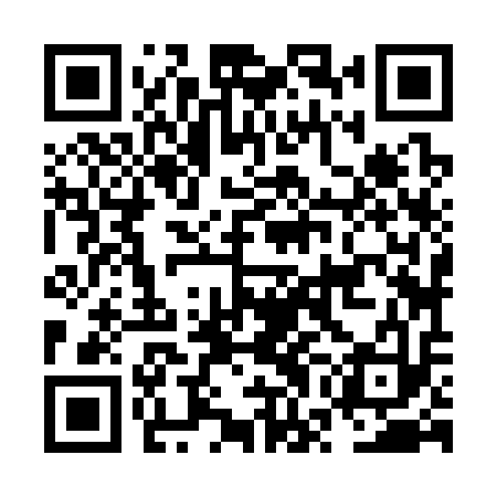QR code for NWJ313