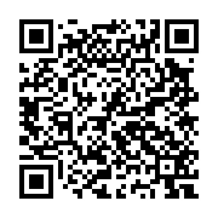QR code for NWK053