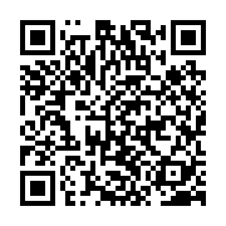 QR code for NWK229