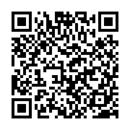 QR code for NWK250