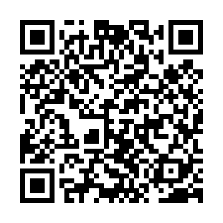 QR code for NWK429