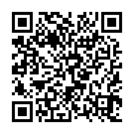 QR code for NWK803