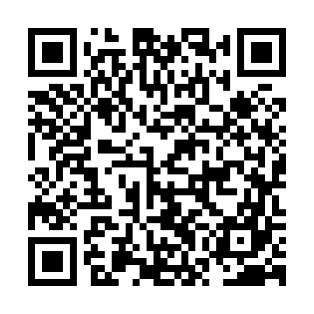 QR code for NWK867
