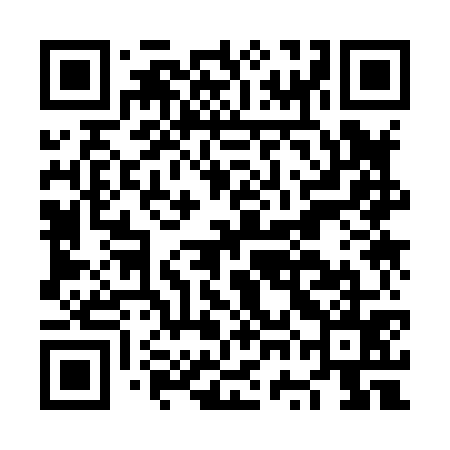 QR code for NWK875