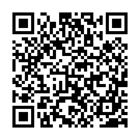 QR code for NWL067